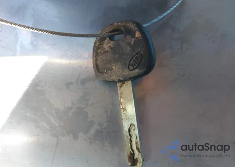 2020 Kia Rio Lx из США, поврежденный, VIN 3KPA24AD9LE311302